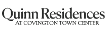 /shared/images/covington-town-center-logo-5vyznjjd.png