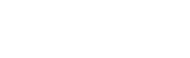 /shared/images/covington-town-center-logo-negative-zwlj5tnb.png